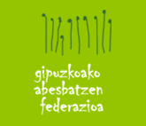 logo_fgc