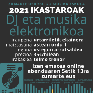 INSTAGRAM 2021 IKASTAROAK INSTAGRAM 2021 IKASTAROAK