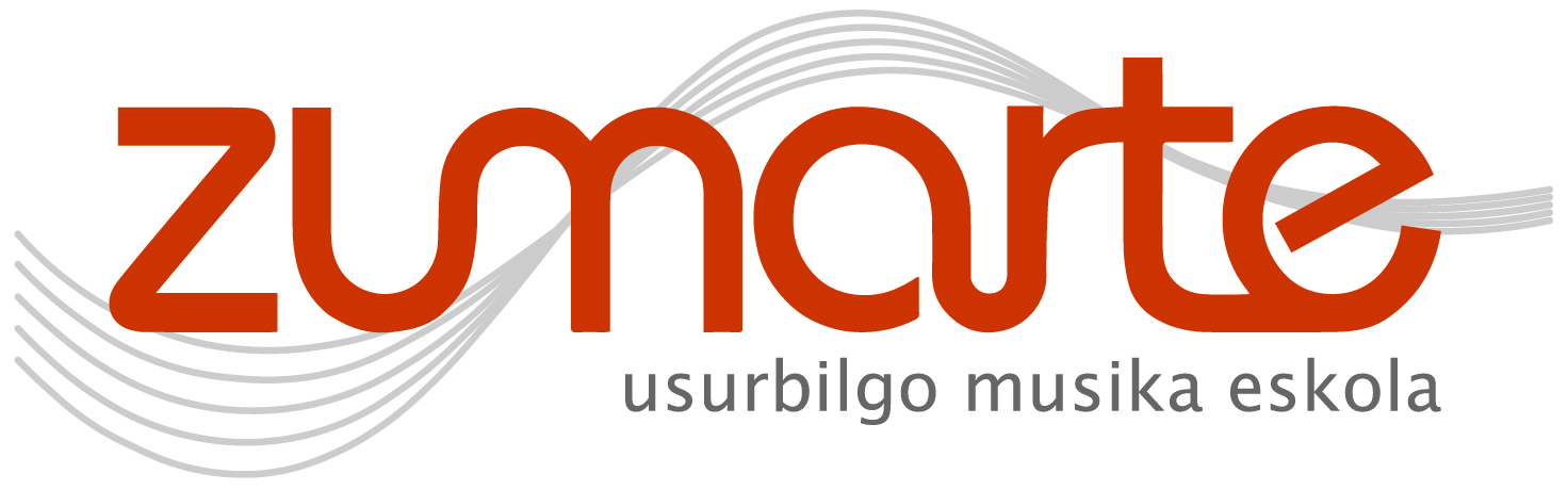 Zumarte